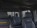 New 2025 Ford F-150 Tremor SuperCrew Cab 4x4 Pickup for sale #SFB81583 - photo 22