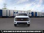 New 2025 Ford F-150 Tremor SuperCrew Cab 4x4 Pickup for sale #SFB81583 - photo 6