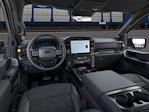 New 2025 Ford F-150 Tremor SuperCrew Cab 4x4 Pickup for sale #SFB81583 - photo 9