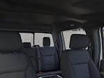 New 2025 Ford F-150 XLT SuperCrew Cab Pickup for sale #SFC19554 - photo 22
