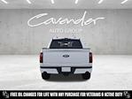 New 2025 Ford F-150 XLT SuperCrew Cab Pickup for sale #SFC19554 - photo 5
