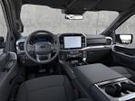 New 2025 Ford F-150 XLT SuperCrew Cab Pickup for sale #SFC19554 - photo 9