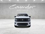 New 2025 Ford F-150 STX SuperCrew Cab for sale #SFC31066 - photo 6