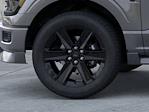 2025 Ford F-150 SuperCrew Cab 4WD Pickup for sale #SFC31361 - photo 19