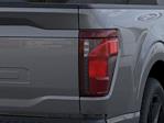 2025 Ford F-150 SuperCrew Cab 4WD Pickup for sale #SFC31361 - photo 21