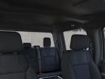 2025 Ford F-150 SuperCrew Cab 4WD Pickup for sale #SFC31361 - photo 22