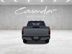 2025 Ford F-150 SuperCrew Cab 4WD Pickup for sale #SFC31361 - photo 5