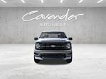 2025 Ford F-150 SuperCrew Cab 4WD Pickup for sale #SFC31361 - photo 6