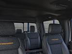 New 2025 Ford F-150 Tremor SuperCrew Cab for sale #SFC56518 - photo 22