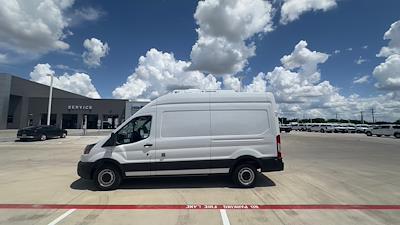 New 2025 Ford Transit 350 Vanco Refrigerated Body V520RT20MAX for sale #SKA09908 - photo 1
