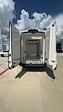 New 2025 Ford Transit 350 Vanco Refrigerated Body V520RT20MAX for sale #SKA09908 - photo 10