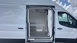 New 2025 Ford Transit 350 Vanco Refrigerated Body V520RT20MAX for sale #SKA09908 - photo 2
