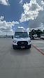 New 2025 Ford Transit 350 Vanco Refrigerated Body V520RT20MAX for sale #SKA09908 - photo 3