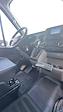 New 2025 Ford Transit 350 Vanco Refrigerated Body V520RT20MAX for sale #SKA09908 - photo 4