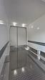 New 2025 Ford Transit 350 Vanco Refrigerated Body V520RT20MAX for sale #SKA09908 - photo 5