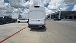 New 2025 Ford Transit 350 Vanco Refrigerated Body V520RT20MAX for sale #SKA09908 - photo 7