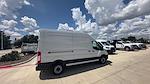 New 2025 Ford Transit 350 Vanco Refrigerated Body V520RT20MAX for sale #SKA09908 - photo 8