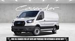 2025 Ford Transit 150 Low Roof RWD Empty Cargo Van for sale #SKA11752 - photo 1