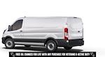 2025 Ford Transit 150 Low Roof RWD Empty Cargo Van for sale #SKA11752 - photo 2