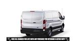 2025 Ford Transit 150 Low Roof RWD Empty Cargo Van for sale #SKA11752 - photo 3