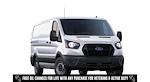 2025 Ford Transit 150 Low Roof RWD Empty Cargo Van for sale #SKA11752 - photo 4