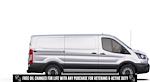 2025 Ford Transit 150 Low Roof RWD Empty Cargo Van for sale #SKA11752 - photo 5