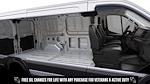 2025 Ford Transit 150 Low Roof RWD Empty Cargo Van for sale #SKA11752 - photo 6