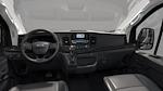 2025 Ford Transit 150 Low Roof RWD Empty Cargo Van for sale #SKA11752 - photo 7