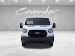 2025 Ford Transit 150 Low Roof RWD Empty Cargo Van for sale #SKA30888 - photo 7