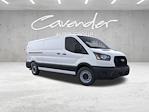 2025 Ford Transit 150 Low Roof RWD Empty Cargo Van for sale #SKA30888 - photo 8