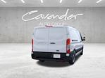 2025 Ford Transit 150 Low Roof RWD Empty Cargo Van for sale #SKA30888 - photo 9