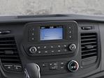 New 2025 Ford Transit 150 Low Roof Empty Cargo Van for sale #SKA31146 - photo 14