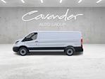 New 2025 Ford Transit 150 Low Roof Empty Cargo Van for sale #SKA31146 - photo 5