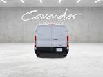 New 2025 Ford Transit 150 Low Roof Empty Cargo Van for sale #SKA31146 - photo 6