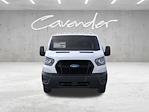 New 2025 Ford Transit 150 Low Roof Empty Cargo Van for sale #SKA31146 - photo 7