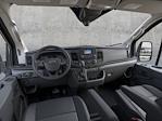 New 2025 Ford Transit 150 Low Roof Empty Cargo Van for sale #SKA31146 - photo 10
