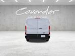 2025 Ford Transit 150 Low Roof RWD Empty Cargo Van for sale #SKA31153 - photo 6