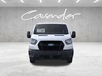 2025 Ford Transit 150 Low Roof RWD Empty Cargo Van for sale #SKA31153 - photo 7