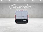New 2025 Ford Transit 150 Low Roof Empty Cargo Van for sale #SKA31669 - photo 6