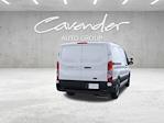 New 2025 Ford Transit 150 Low Roof Empty Cargo Van for sale #SKA31669 - photo 9
