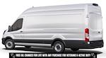 2025 Ford Transit 350 High Roof RWD Empty Cargo Van for sale #SKA90093 - photo 2