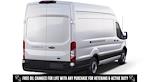 2025 Ford Transit 350 High Roof RWD Empty Cargo Van for sale #SKA90093 - photo 3