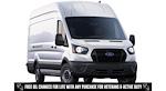 2025 Ford Transit 350 High Roof RWD Empty Cargo Van for sale #SKA90093 - photo 4