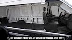 2025 Ford Transit 350 High Roof RWD Empty Cargo Van for sale #SKA90093 - photo 6