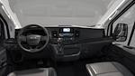 2025 Ford Transit 350 High Roof RWD Empty Cargo Van for sale #SKA90093 - photo 7