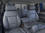 2025 Ford F-150 Super Cab 4x2 Pickup for sale #SKE28985 - photo 10
