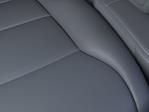 2025 Ford F-150 Super Cab 4x2 Pickup for sale #SKE28985 - photo 16