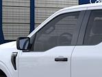 2025 Ford F-150 Super Cab 4x2 Pickup for sale #SKE28985 - photo 20