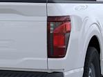 2025 Ford F-150 Super Cab 4x2 Pickup for sale #SKE28985 - photo 21