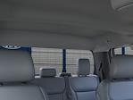 2025 Ford F-150 Super Cab 4x2 Pickup for sale #SKE28985 - photo 22